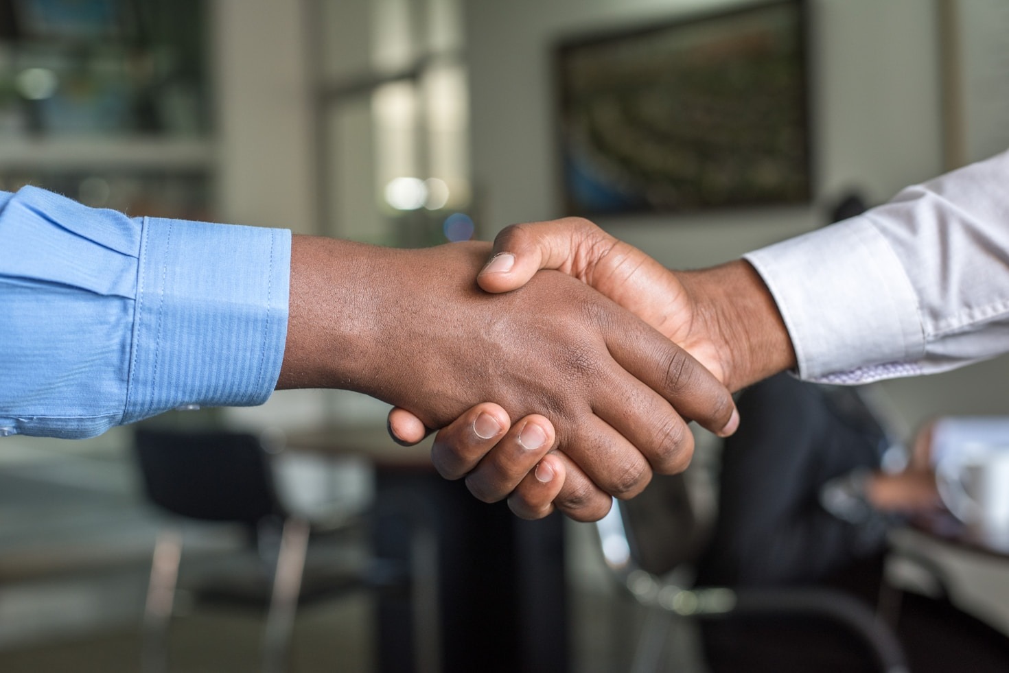 Maximizing Career Potential in Dubai’s Job Market