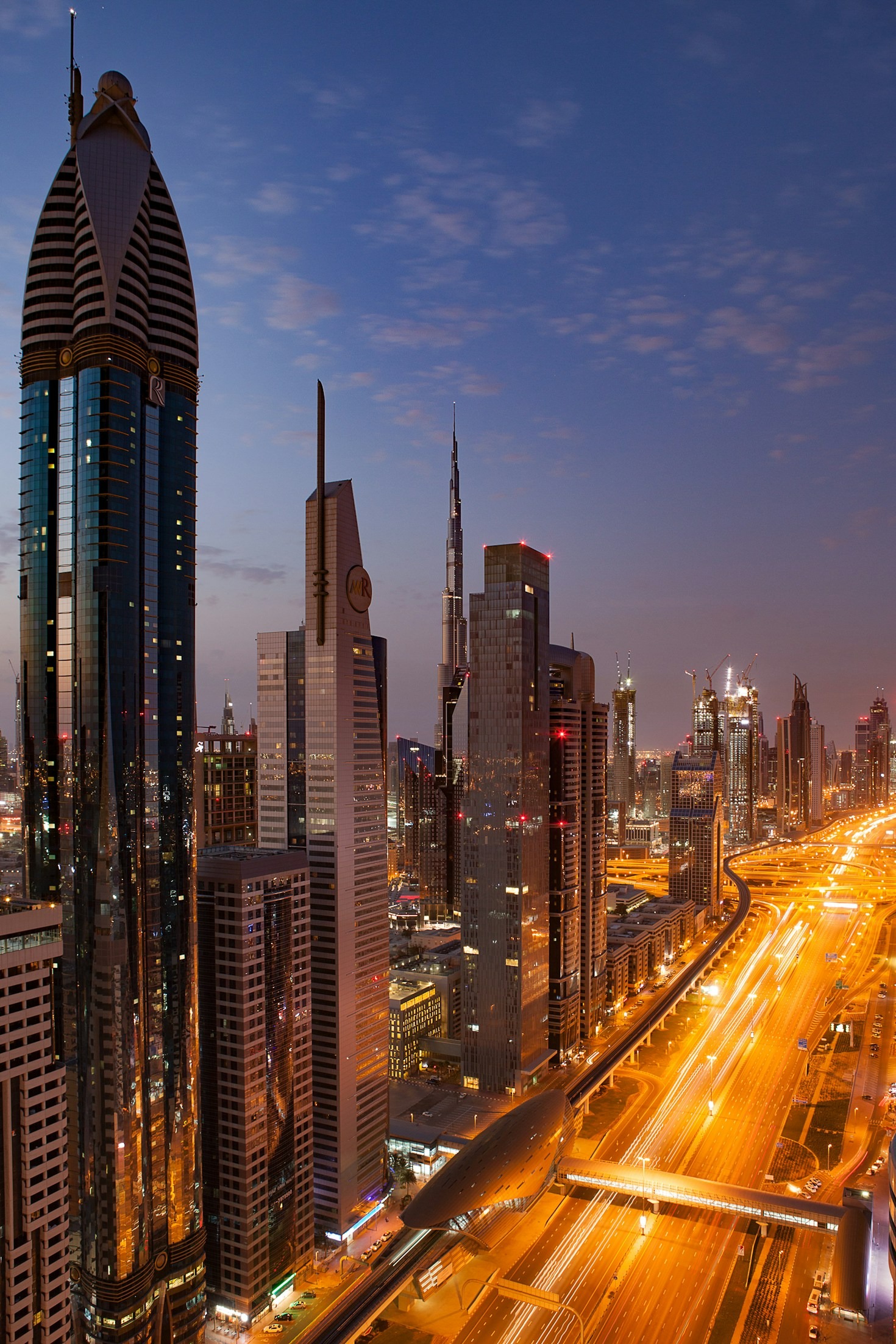 Benefits of Using Filters for Dubai Job Searches