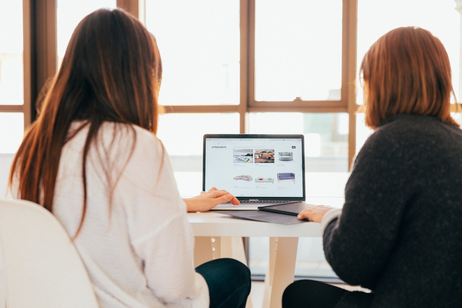 Steps to Land Your Dream Job in Dubai